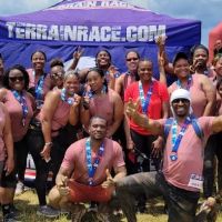 Powertrain Fitness