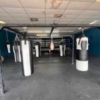 Pound 4 Pound Boxing