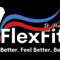 FlexFit