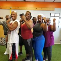 The Weight Loss Connection Transformation Center