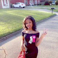 Impact Cheerleading