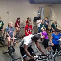 C3 Fitness