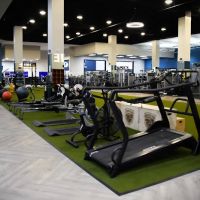 Onelife Fitness Lawrenceville