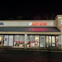 Shape Up Kickboxing Duluth