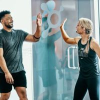 Orangetheory Fitness