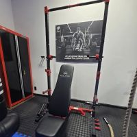 Global Impact Fitness