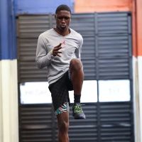 Skrrt Lab | Sports Performance