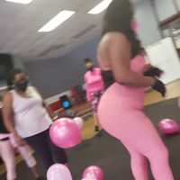 A B Z Fitness Center