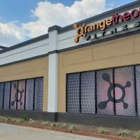 Orangetheory Fitness