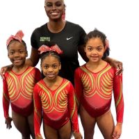 Faithworkz Gymnastics