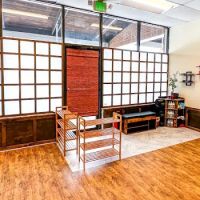 ARTlanta Studios