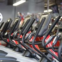 Workout Anytime Decatur