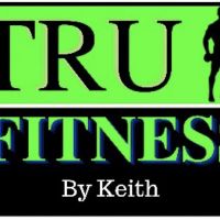 TruFitness by Keith