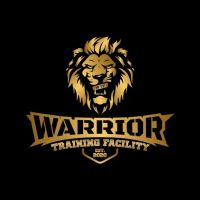 Warrior Training Facility