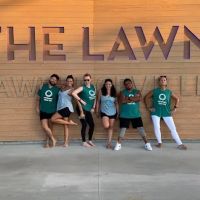 Performance Power Yoga