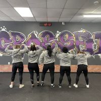 CrossFit Villa Rica