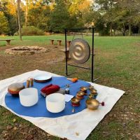 Stillness Yoga & Meditation Center