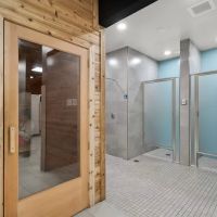 Crunch Fitness - Marietta