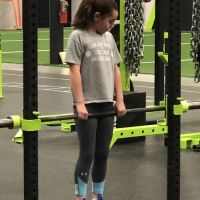 The Spot Athletics - Dublin
