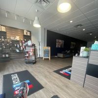 StretchLab