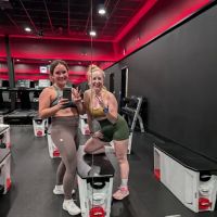 Confidence Collective