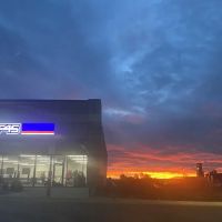F45 Training North Thornton