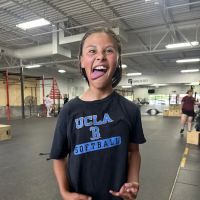 Game Ready Fitness, LLC