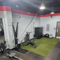 Body Shop Fitness