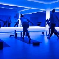 Virge Yoga