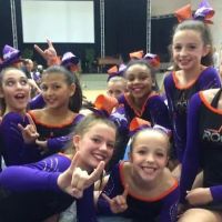 Showtime Elite Apex