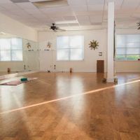 My Yoga