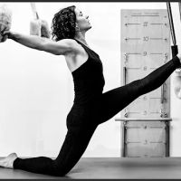 Core Focus Pilates