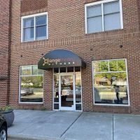 Orangetheory Fitness