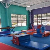 The Little Gym of Durham
