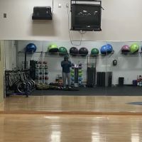 Cree Wellness Center