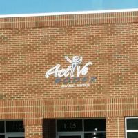 Active Bodez personalized fitness training