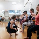 barre3