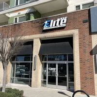 Elite Core Studios