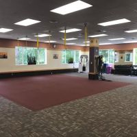 Healthtrax Fitness & Wellness