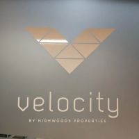 Velocity by Highwoods Properties