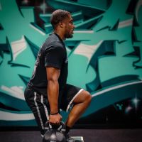 MADabolic North Raleigh
