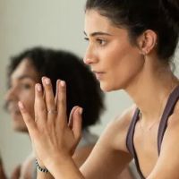 CorePower Yoga - Raleigh