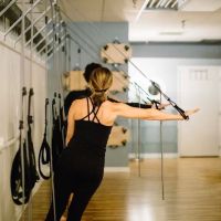 Pulse Pilates