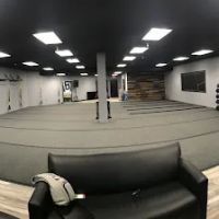Fit Body Boot Camp