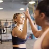 By Design Fitness Club