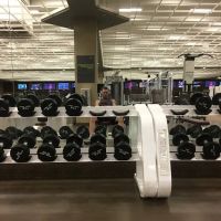 FiTLYF