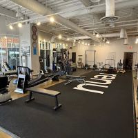 Renu Health and Fitness