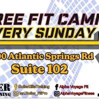 Butler Elite Training Company, LLC