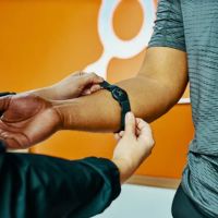 Orangetheory Fitness
