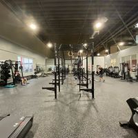 Realfit Club